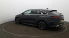 2021-kia-pro-ceed-15-t-gdi-gt-line-small-55