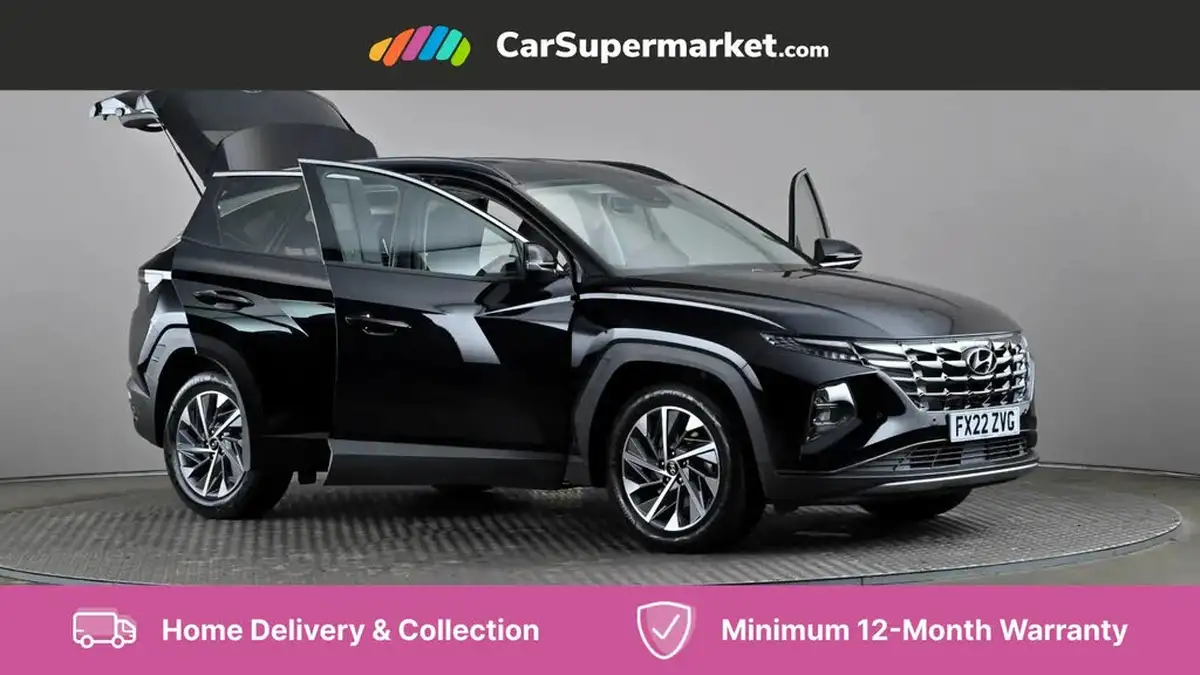2022-hyundai-tucson-16-t-gdi-premium-150ps-big-6
