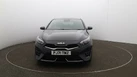 2021-kia-pro-ceed-15-t-gdi-gt-line-small-31