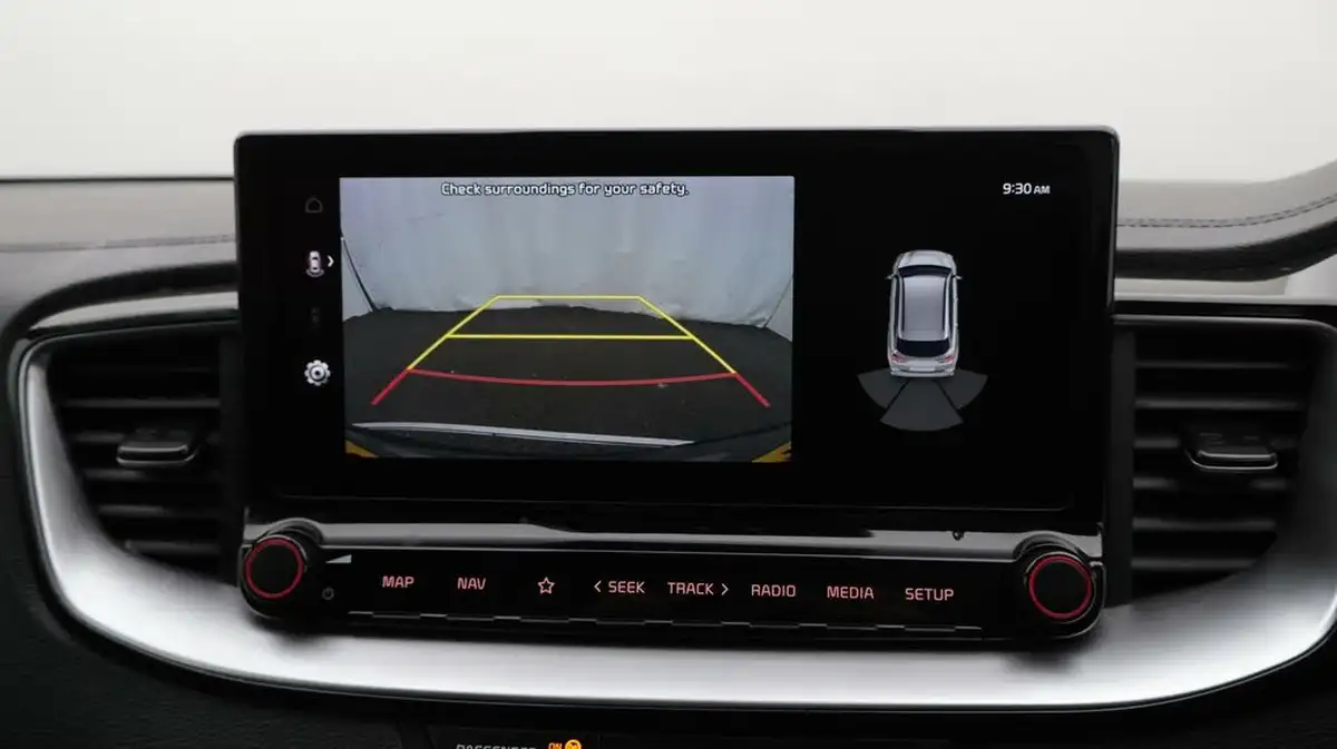 2021-kia-pro-ceed-15-t-gdi-gt-line-big-26