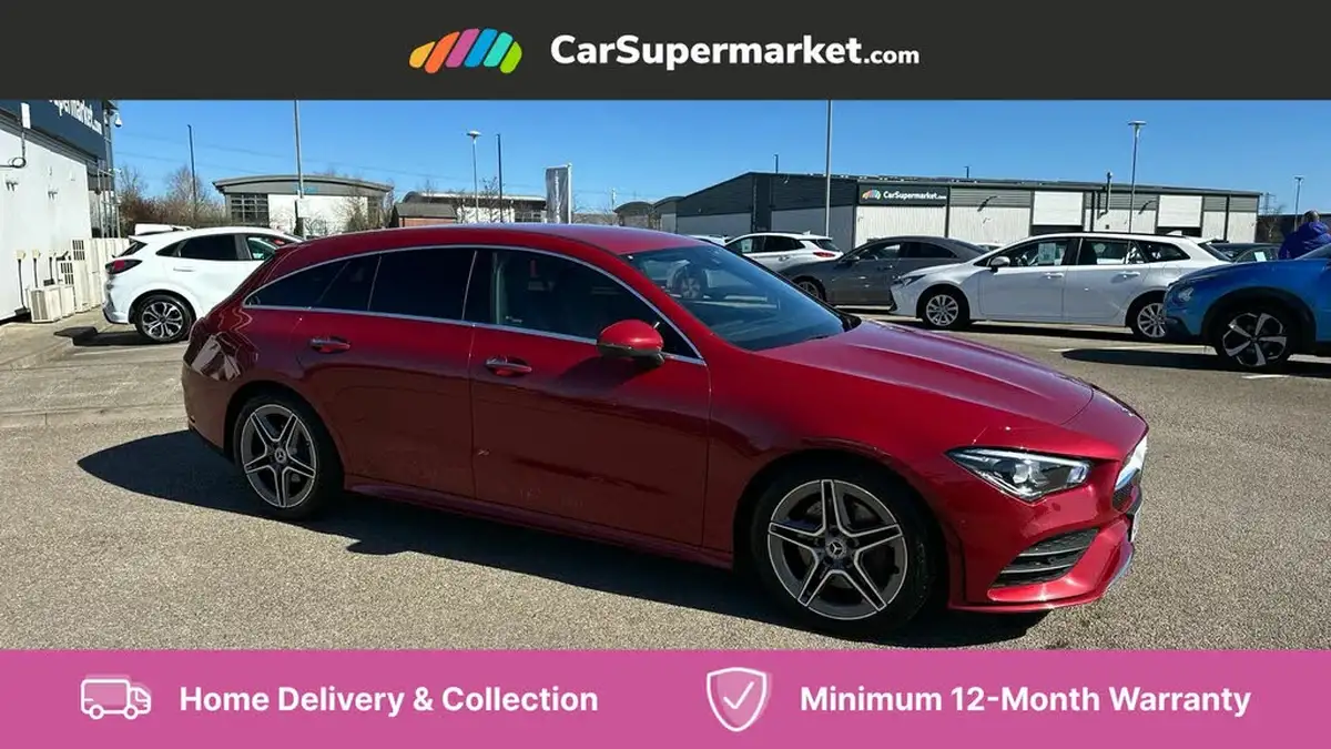 2022-mercedes-benz-cla-13-cla-200-amg-line-premium-shooting-brake-5d-big-0