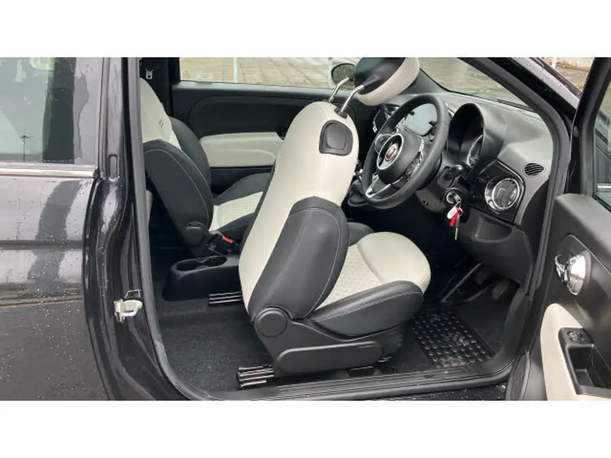 2021-fiat-500-10-dolcevita-big-29