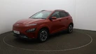 2022-hyundai-kona-e-premium-136ps-39kwh-small-3