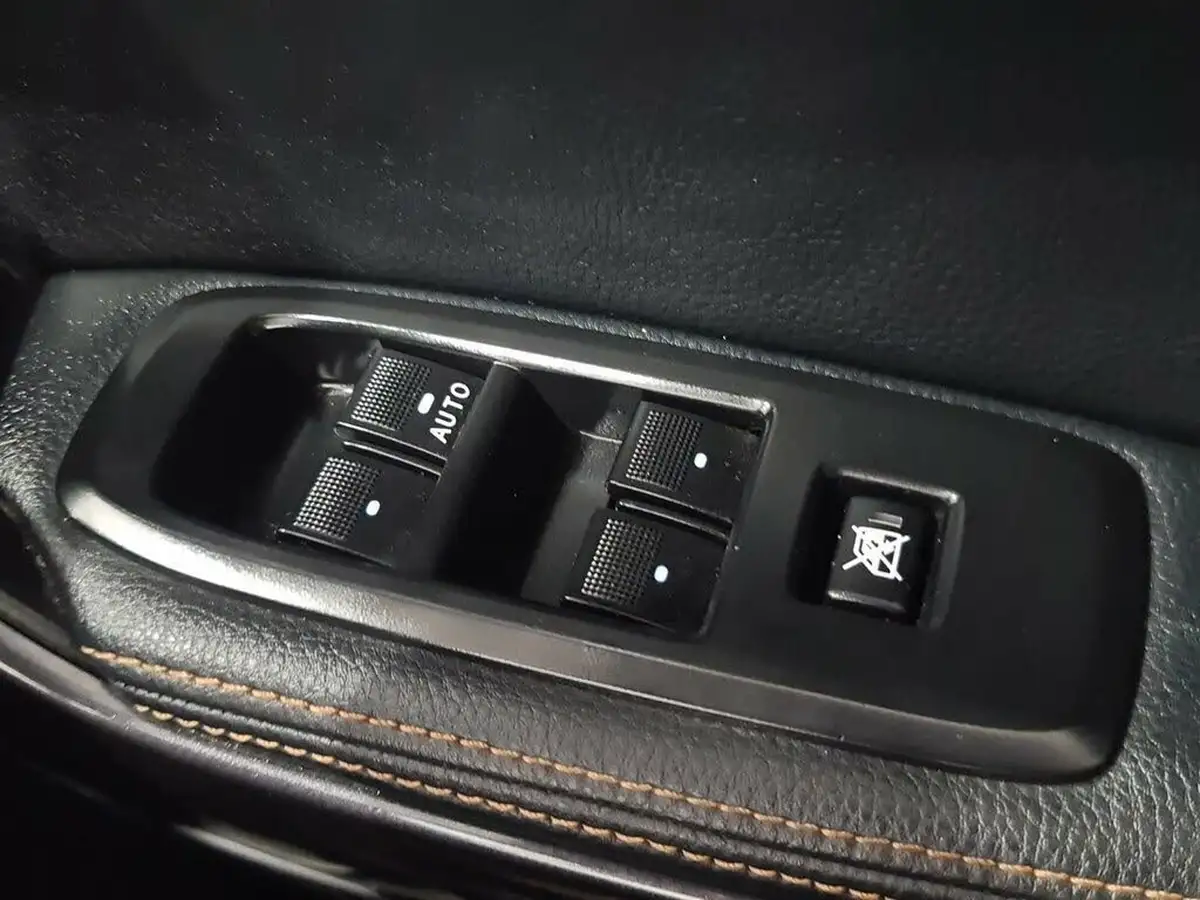 2020-ford-ranger-20-ecoblue-wildtrak-auto-big-37