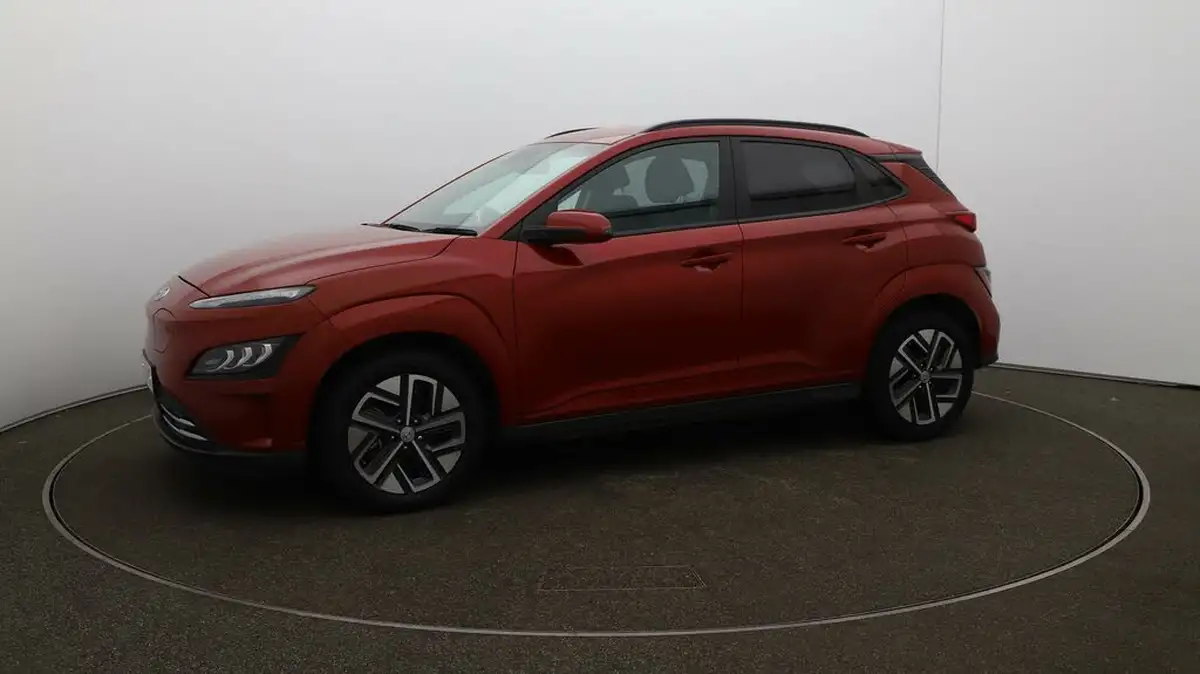 2022-hyundai-kona-e-premium-136ps-39kwh-big-64