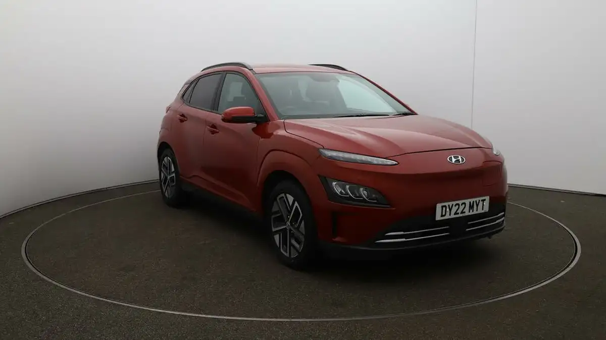 2022-hyundai-kona-e-premium-136ps-39kwh-big-40