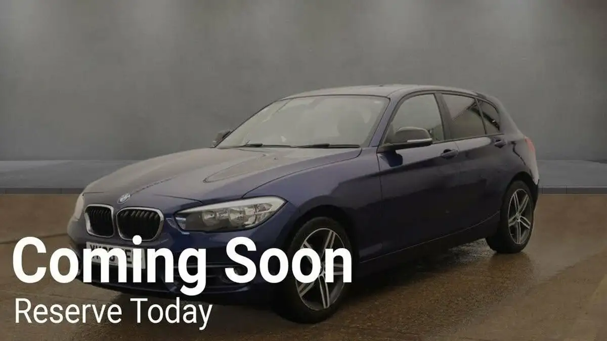 2018-bmw-1-series-20td-118d-sport-5d-big-1