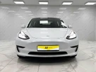 2019-tesla-model-3-e-standard-plus-small-2