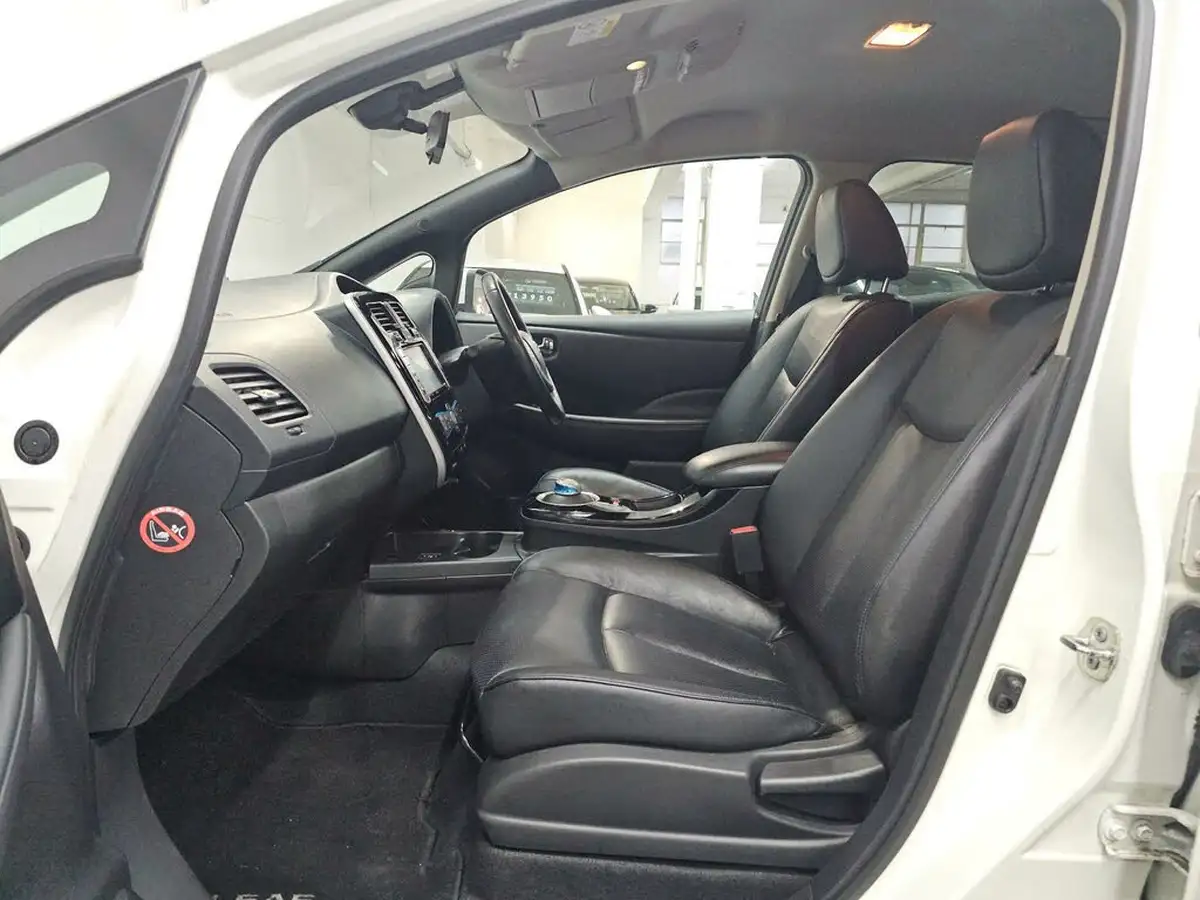2015-nissan-leaf-e-tekna-24kwh-big-16