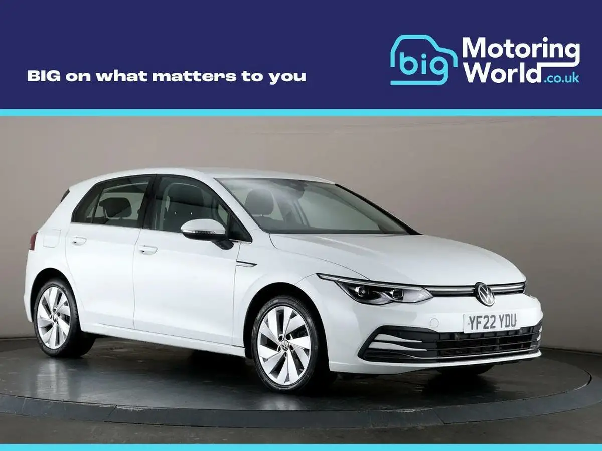 2022-volkswagen-golf-20tdi-style-150ps-hatchback-dsg-big-0