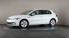 2022-volkswagen-golf-20tdi-style-150ps-hatchback-dsg-small-39