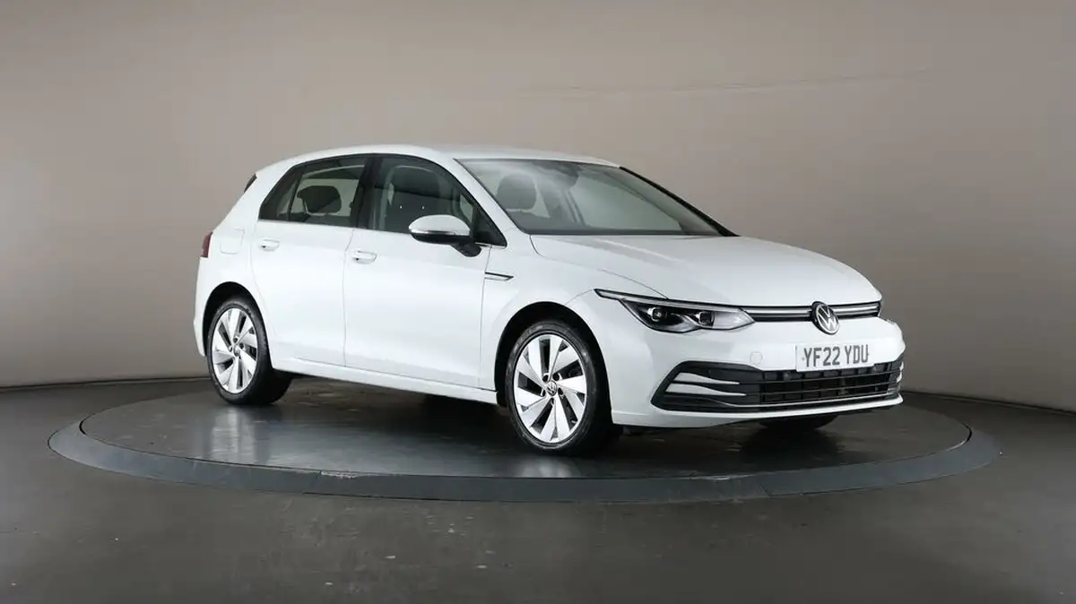 2022-volkswagen-golf-20tdi-style-150ps-hatchback-dsg-big-52