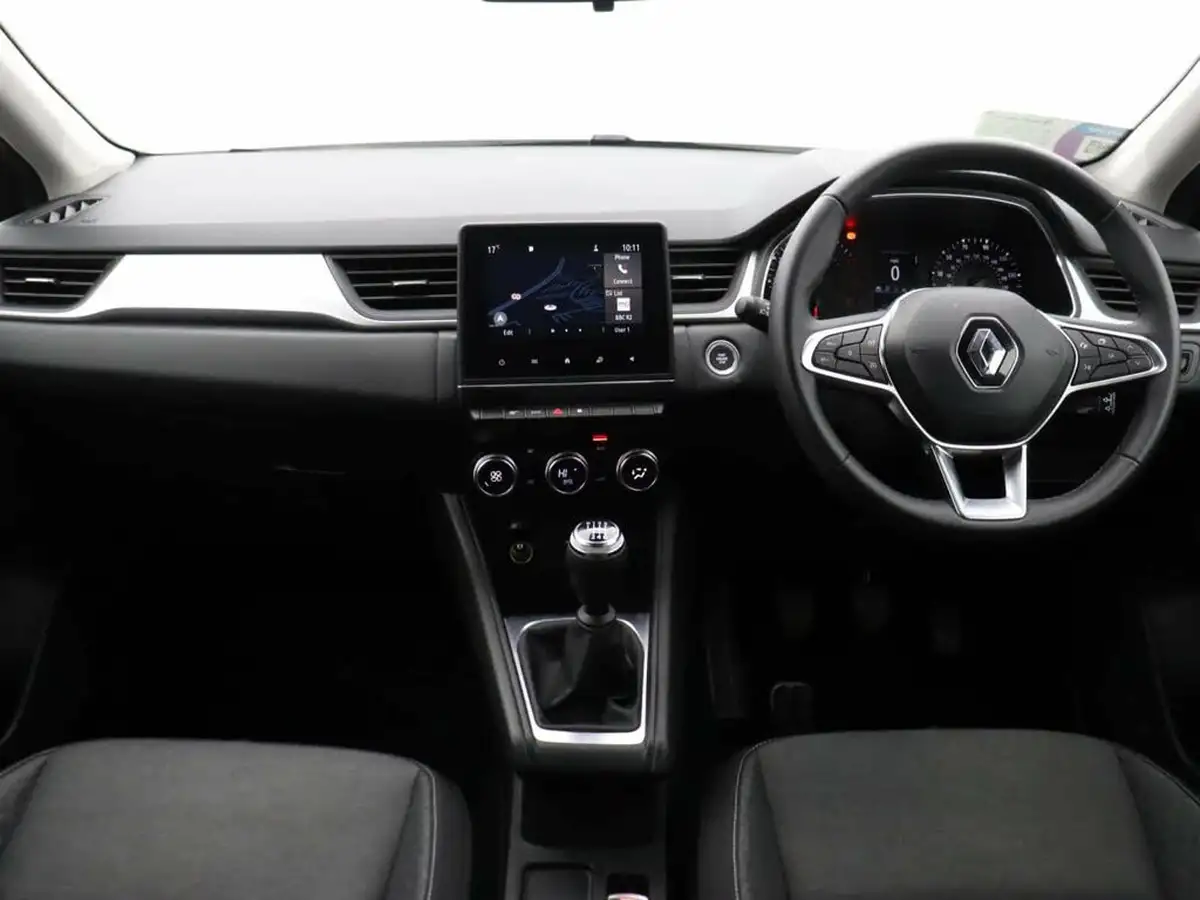 2022-renault-captur-13-evolution-big-20