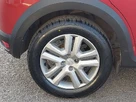2022-dacia-sandero-stepway-10-tce-comfort-90bhp-small-11
