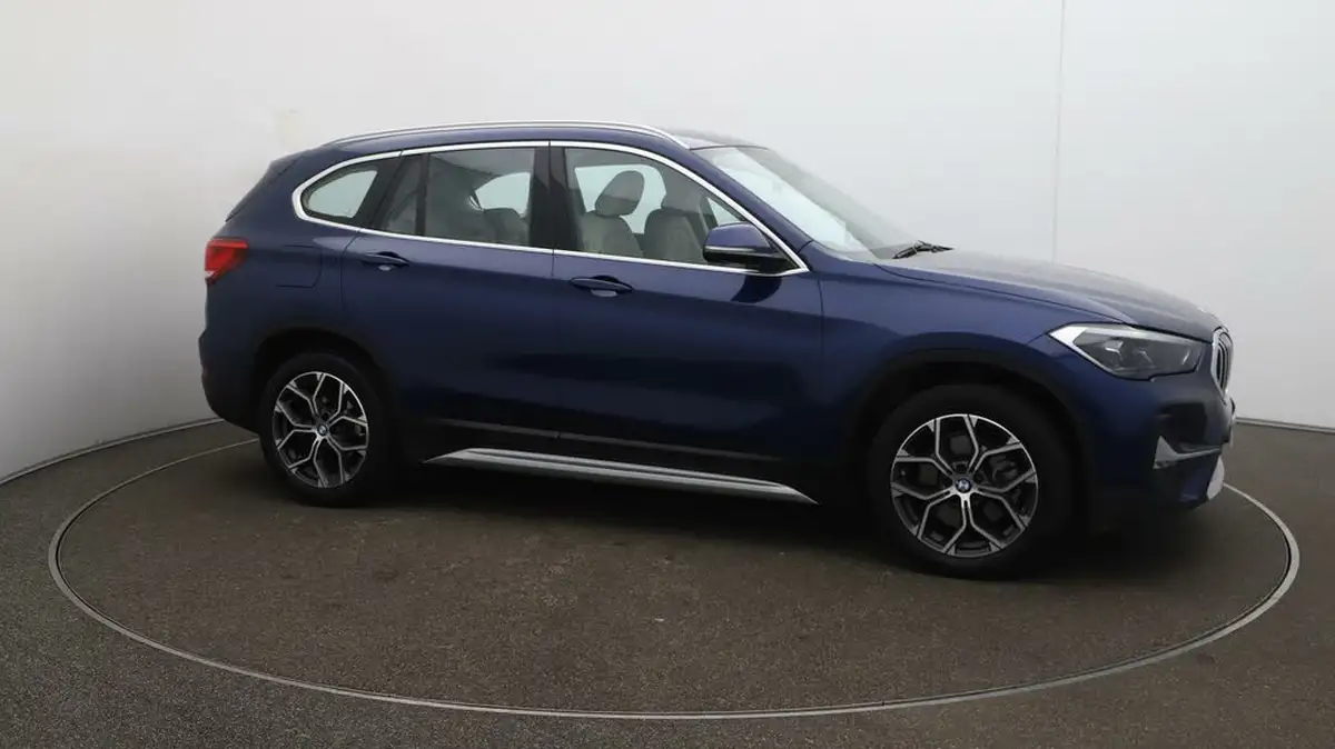 2019-bmw-x1-20-xdrive20i-xline-big-44