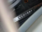 2017-land-rover-discovery-sport-20sd4-hse-luxury-small-26