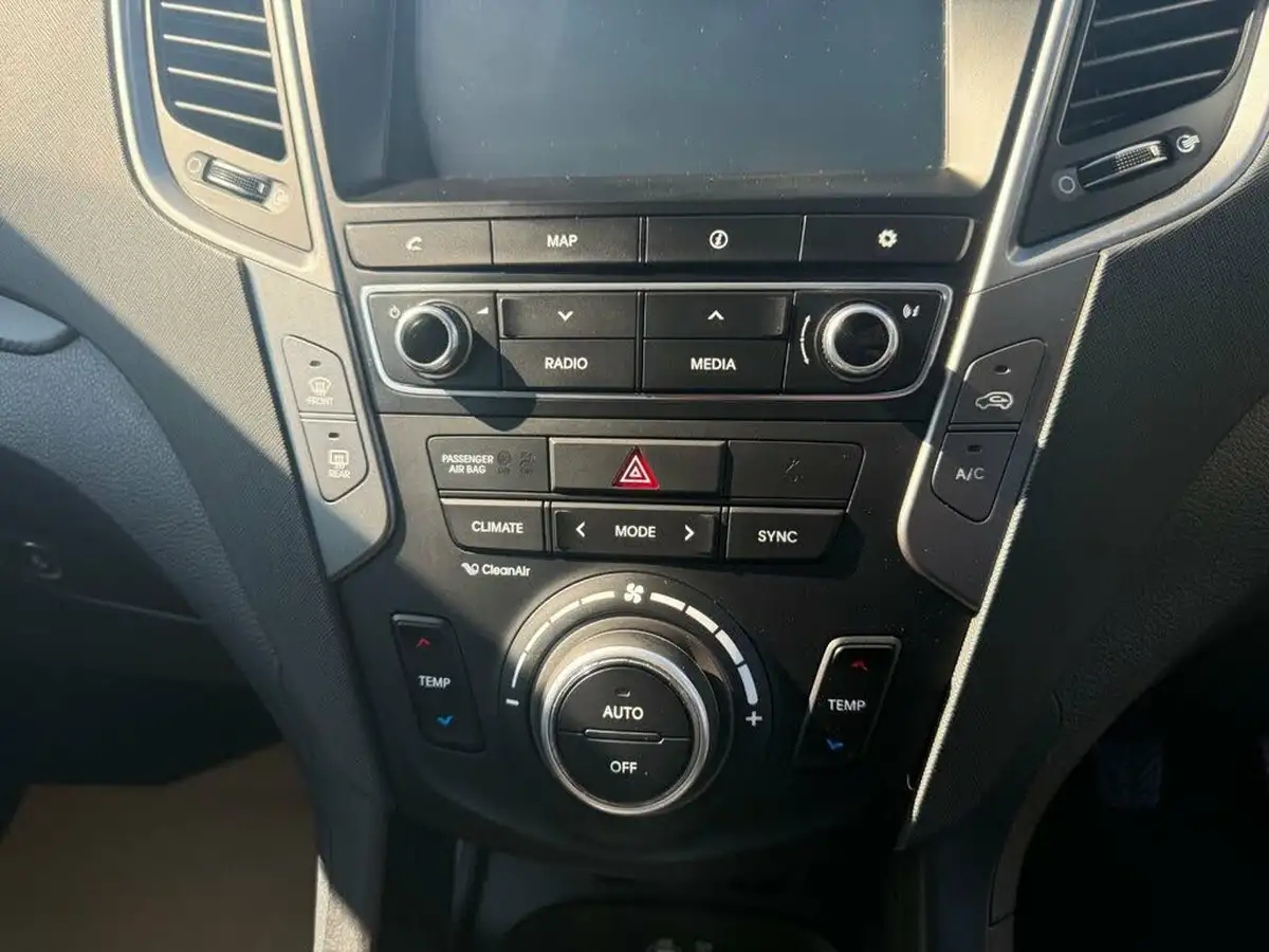 2017-hyundai-santa-fe-22-crdi-premium-22-crdi-200ps-blue-drive-isg-5st-big-22