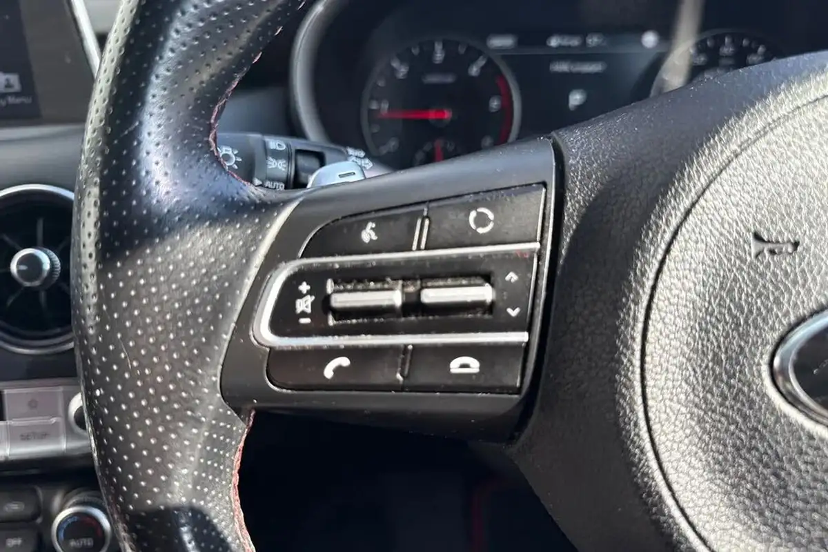 2019-kia-stinger-22-crdi-gt-line-s-big-57