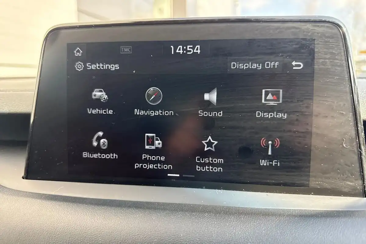 2019-kia-stinger-22-crdi-gt-line-s-big-53