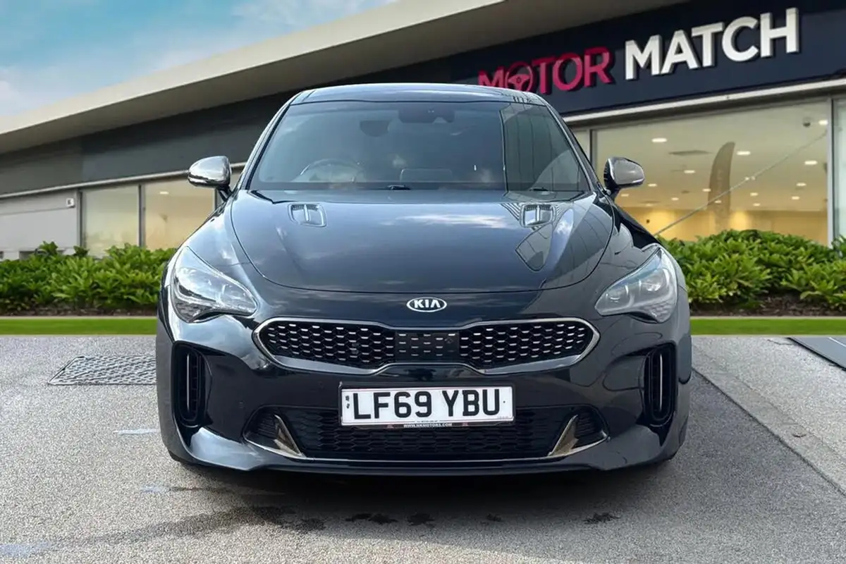 2019-kia-stinger-22-crdi-gt-line-s-big-5