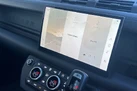 2023-land-rover-110-defender-20-p400e-x-small-52