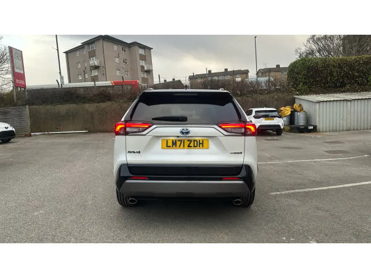 2022-toyota-rav4-25-vvt-i-dynamic-215bhp-big-18