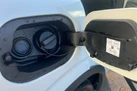 2020-renault-kadjar-13-tce-s-edition-140bhp-1332cc-small-17