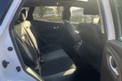 2020-renault-kadjar-13-tce-s-edition-140bhp-1332cc-small-21