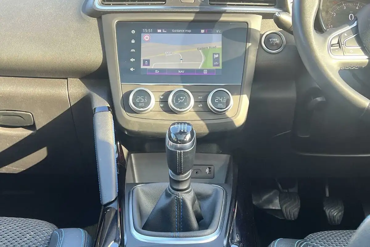 2020-renault-kadjar-13-tce-s-edition-140bhp-1332cc-big-34
