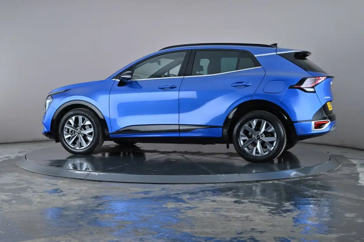 2022-kia-sportage-16-t-gdi-gt-line-s-226bhp-hev-1598cc-auto-big-16