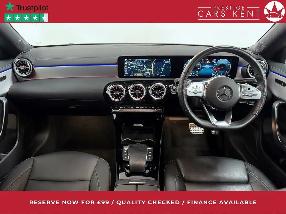 2022-mercedes-benz-cla-13-cla-180-amg-line-executive-shooting-brake-5d-big-1