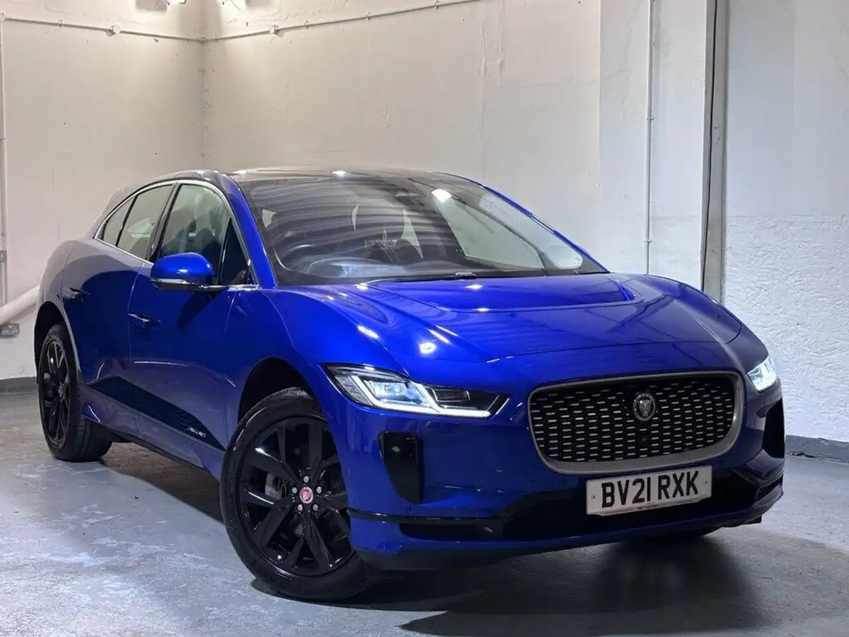 2021-jaguar-i-pace-ev400-hse-big-0