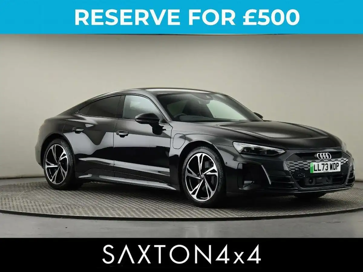 2023-audi-e-tron-gt-e-big-24