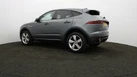 2019-jaguar-e-pace-20-i4d-r-dynamic-se-180ps-awd-auto-small-66