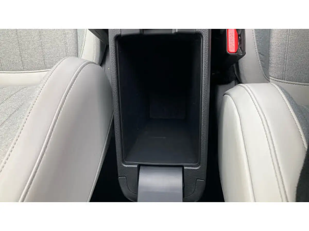 2023-honda-jazz-15-i-mmd-ex-107ps-big-30
