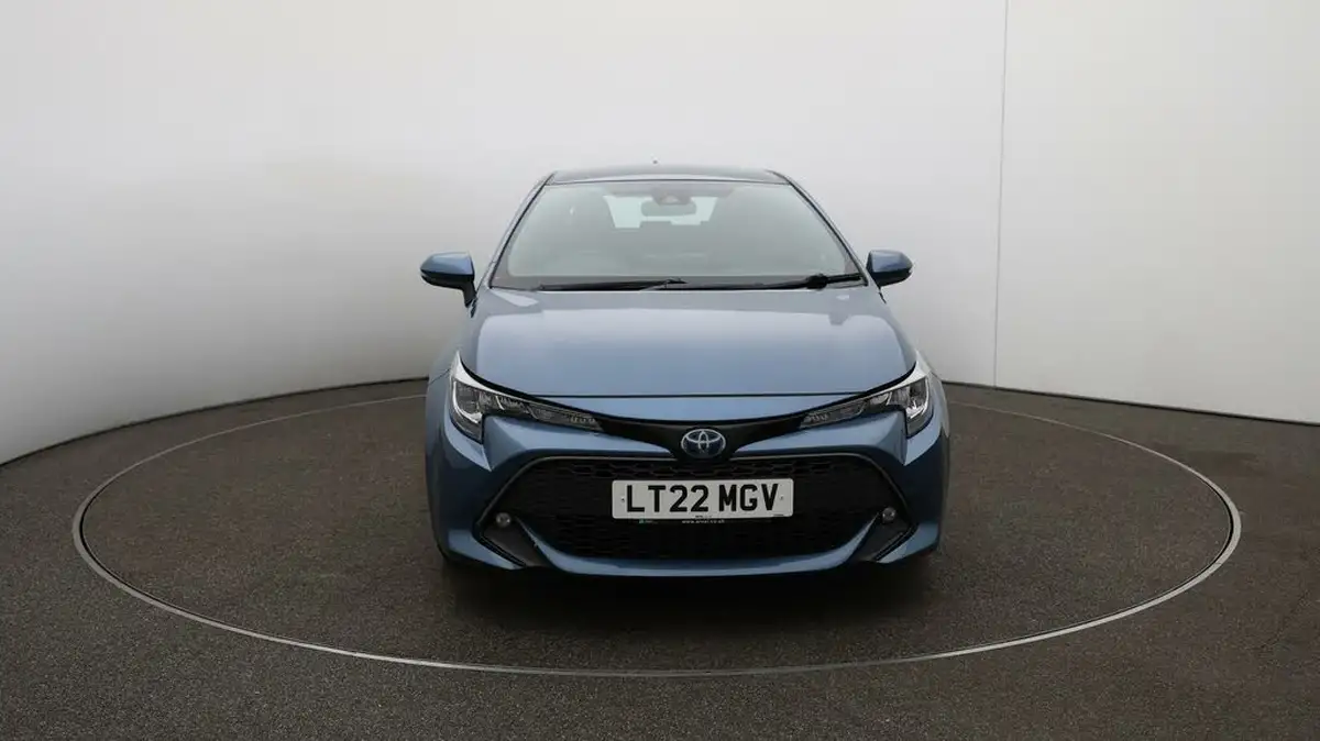 2022-toyota-corolla-18-vvt-i-icon-120bhp-trk-hatchback-5d-big-34