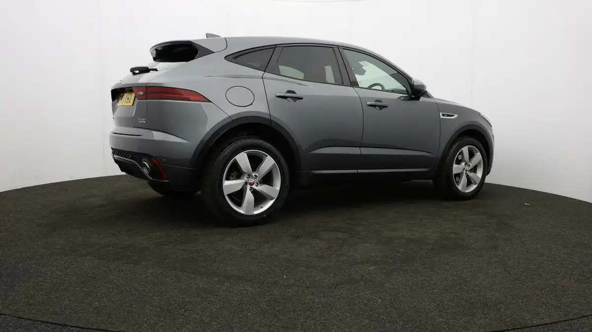 2019-jaguar-e-pace-20-i4d-r-dynamic-se-180ps-awd-auto-big-27