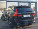 2018-volvo-xc60-20-t5-r-design-250bhp-4x4-small-1