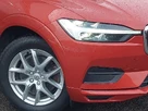 2021-volvo-xc60-20td-b4-momentum-small-8