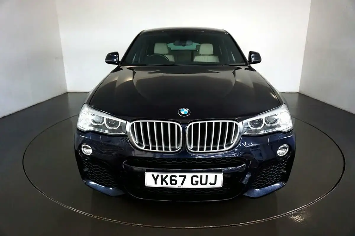 2018-bmw-x4-big-14