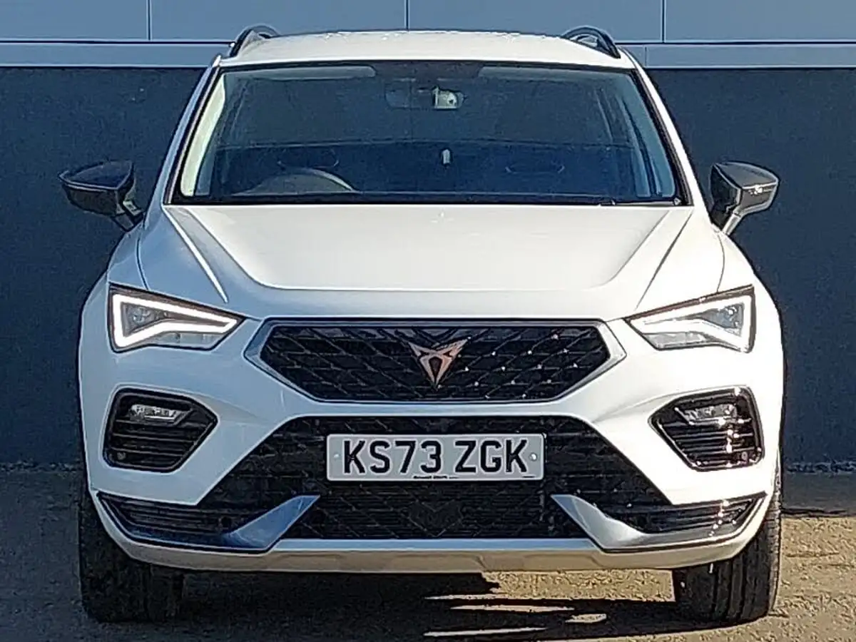 2023-cupra-ateca-15-ecotsi-v2-big-17