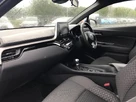 2022-toyota-c-hr-18-vvt-i-icon-small-4