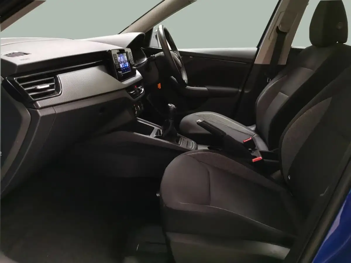 2022-skoda-kamiq-10-tsi-s-big-3