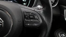 2022-mg-hs-15t-gdi-excite-162ps-small-24