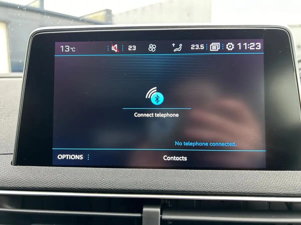 2020-peugeot-3008-suv-12-puretech-gt-line-eat8-big-13