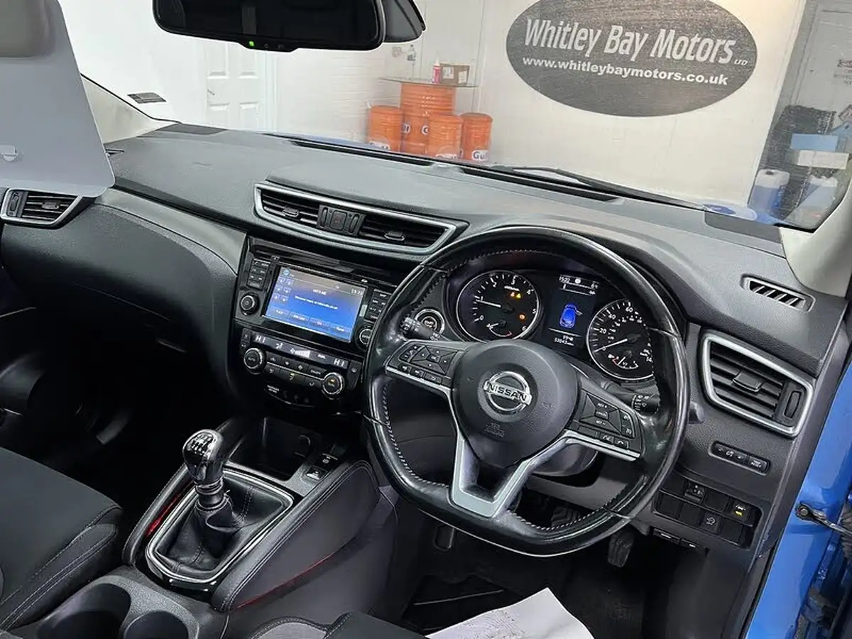 2017-nissan-qashqai-15dci-n-connecta-big-9