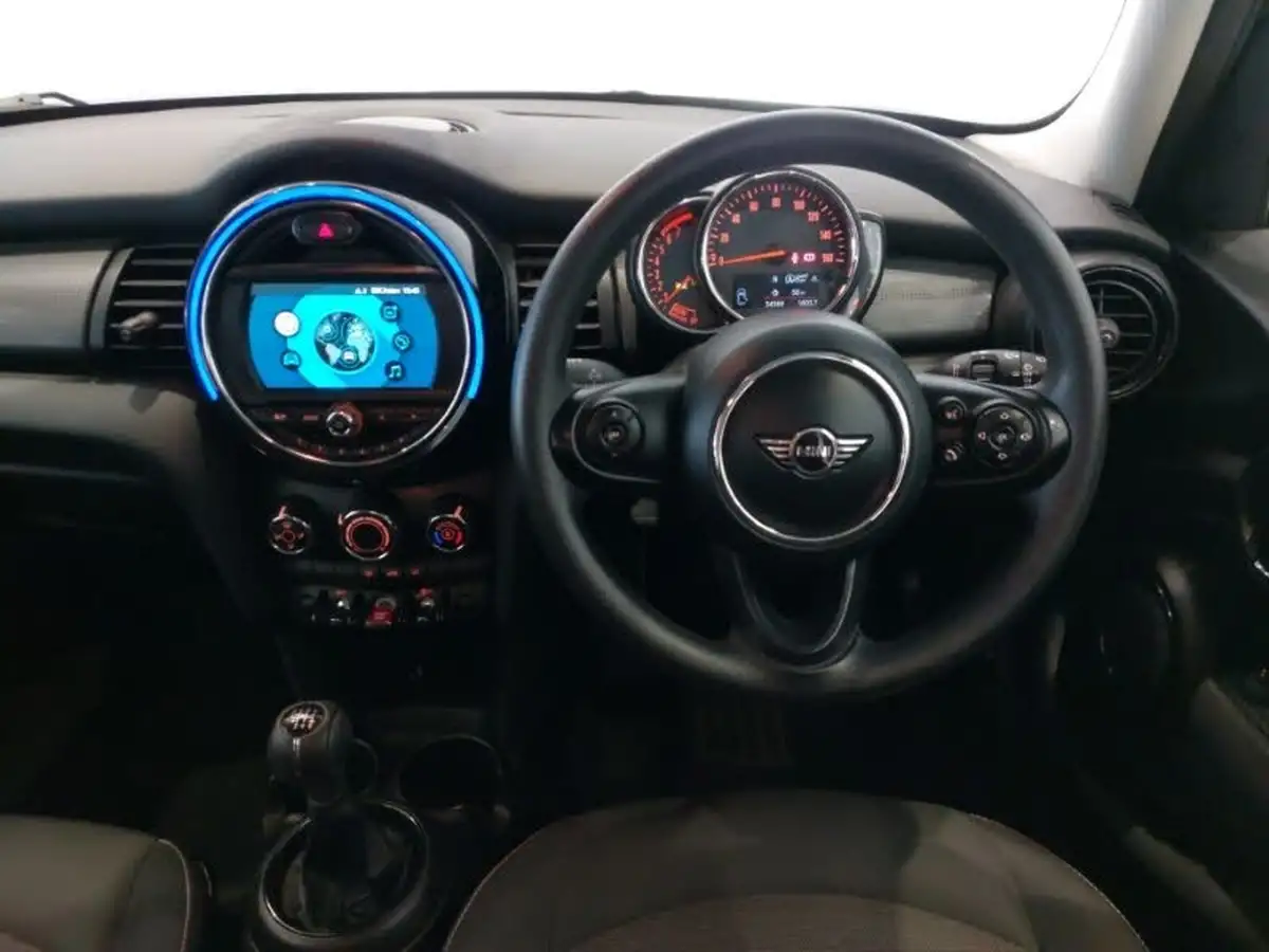2018-mini-cooper-15-cooper-series-ii-ss-hatchback-5d-big-6