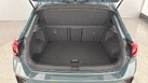 2024-volkswagen-t-roc-20tdi-r-line-dsg-small-32