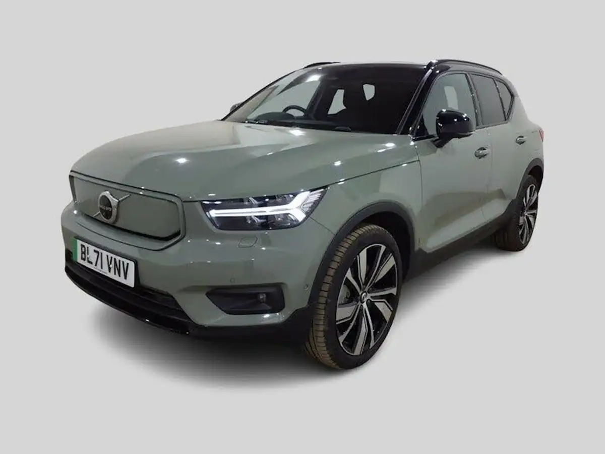 2022-volvo-xc40-e-recharge-pro-big-2