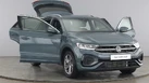 2024-volkswagen-t-roc-20tdi-r-line-dsg-small-8